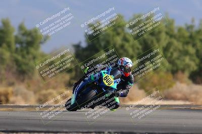 media/Dec-04-2022-CVMA (Sun) [[e38ca9e4fc]]/Race 2 Amateur Supersport Open/